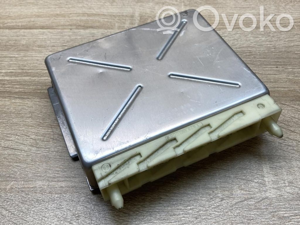 Volvo S70  V70  V70 XC Gearbox control unit/module 