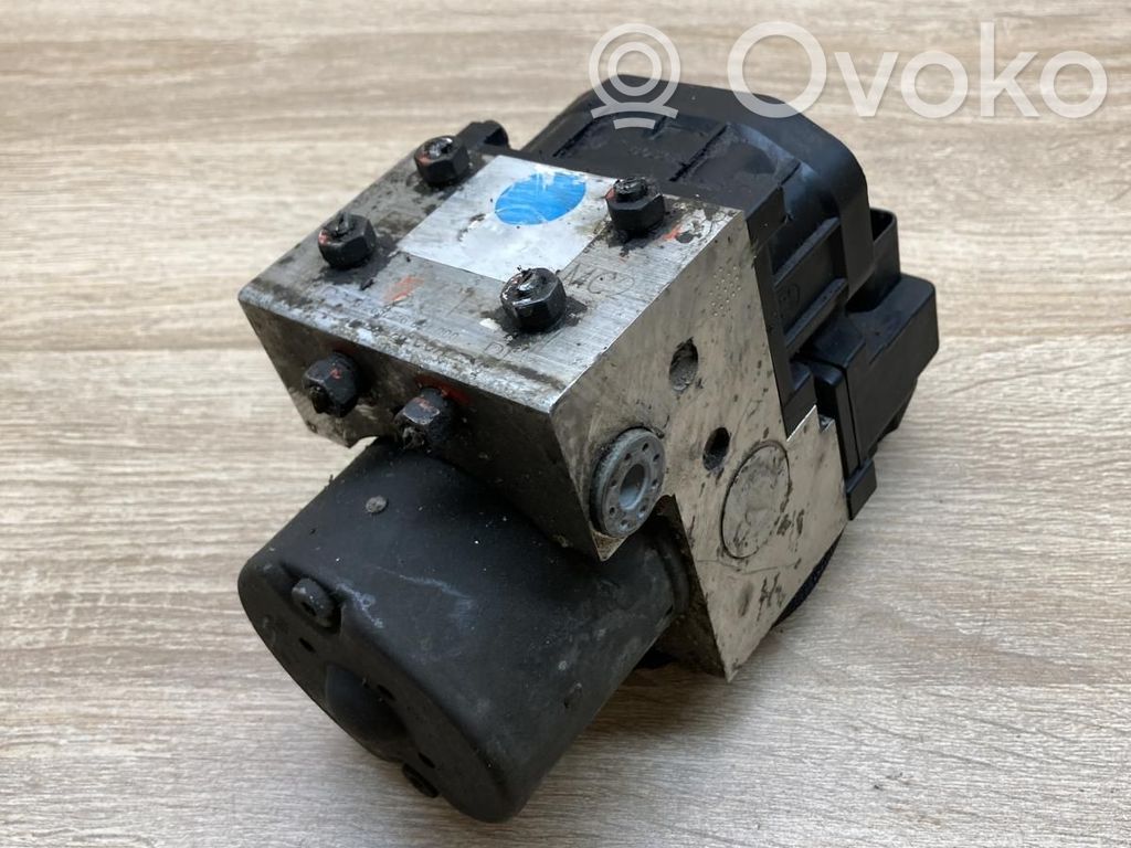 Subaru Outback Bomba de ABS 