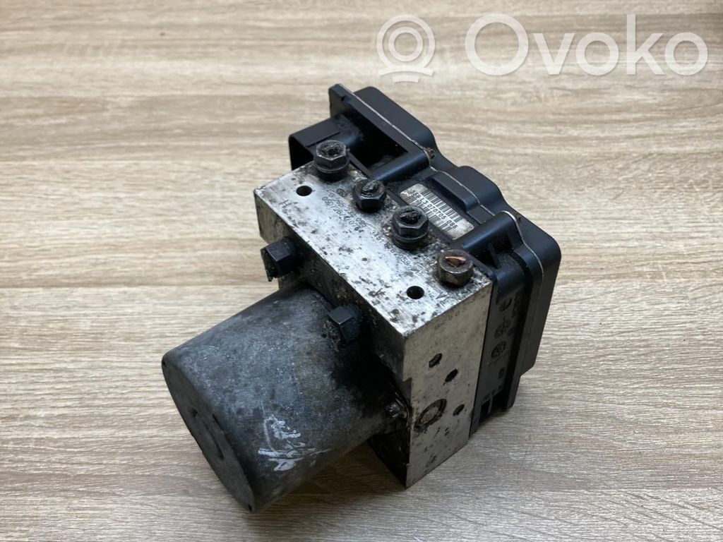 ABS-pumppu   6773012,6773014,6762059
