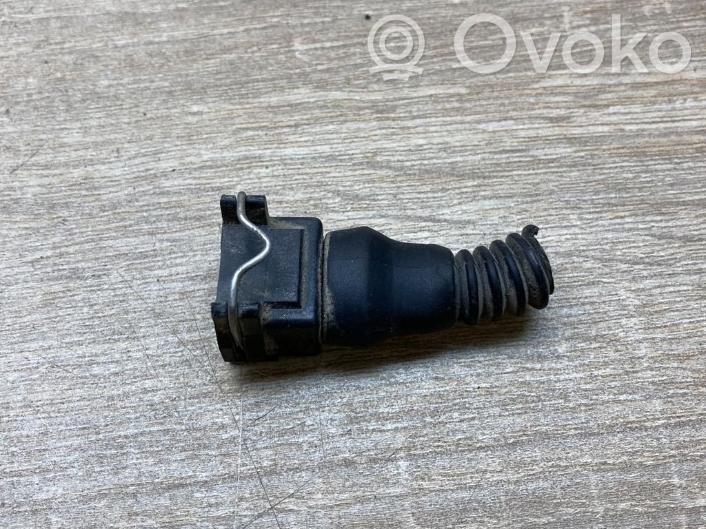 Cable de la bujía   1928402078,1732450