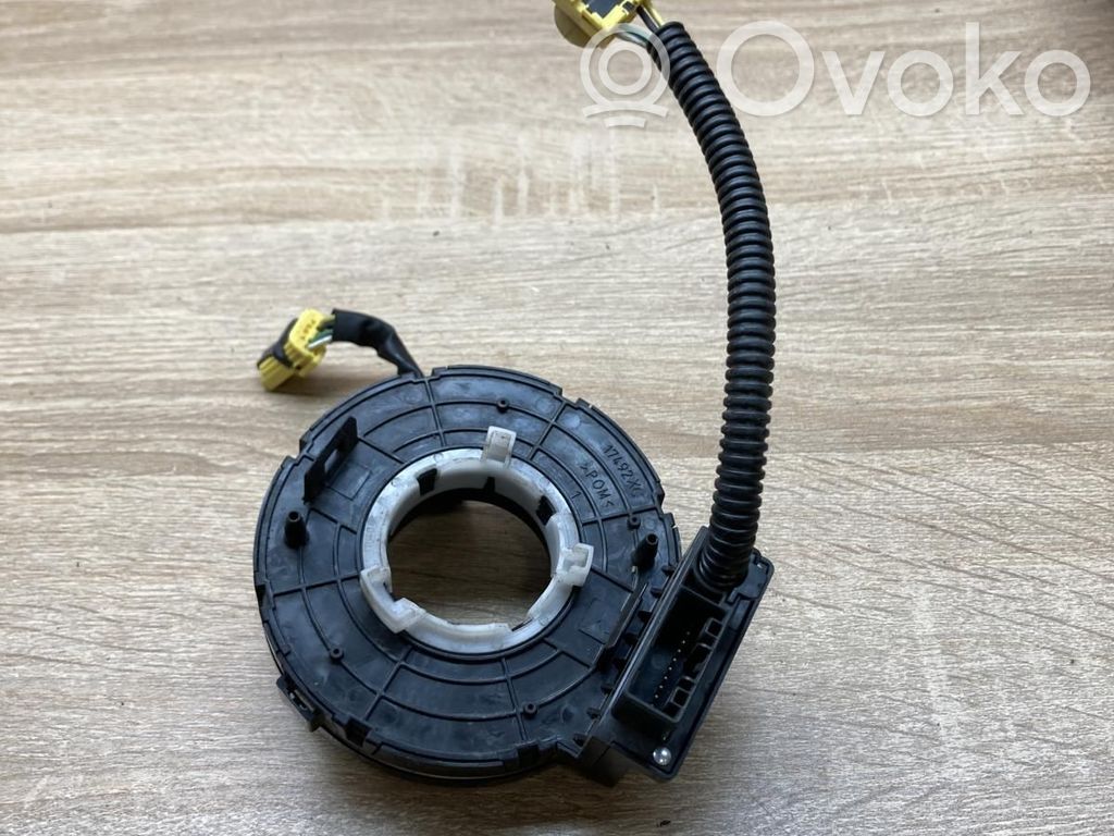 Honda CR-V Inel glisant airbag (inel SRS) 