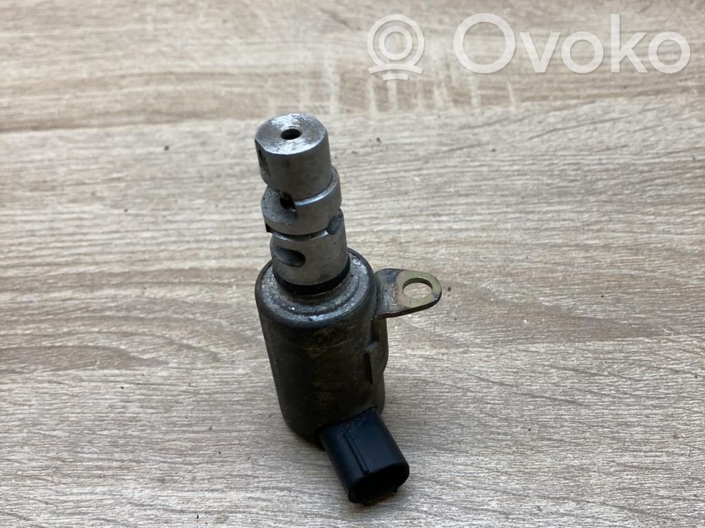 Steuerventil Nockenwelle   K5T45592