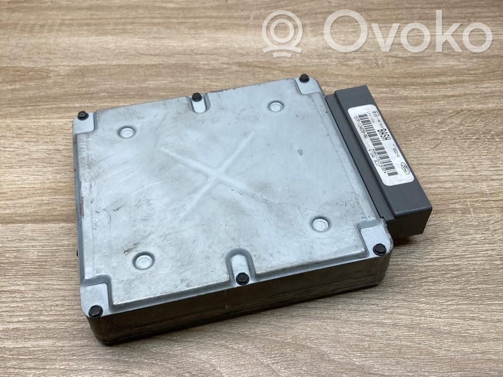 Ford Mondeo MK II Engine control unit/module ECU 