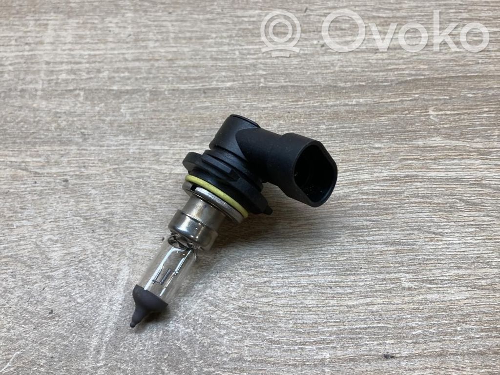 BMW 3 E90 E91 Lámpara de faro delantero/faro principal 