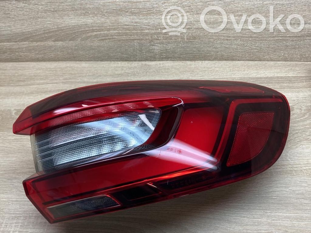 BMW X5 G05 Lampa tylna 