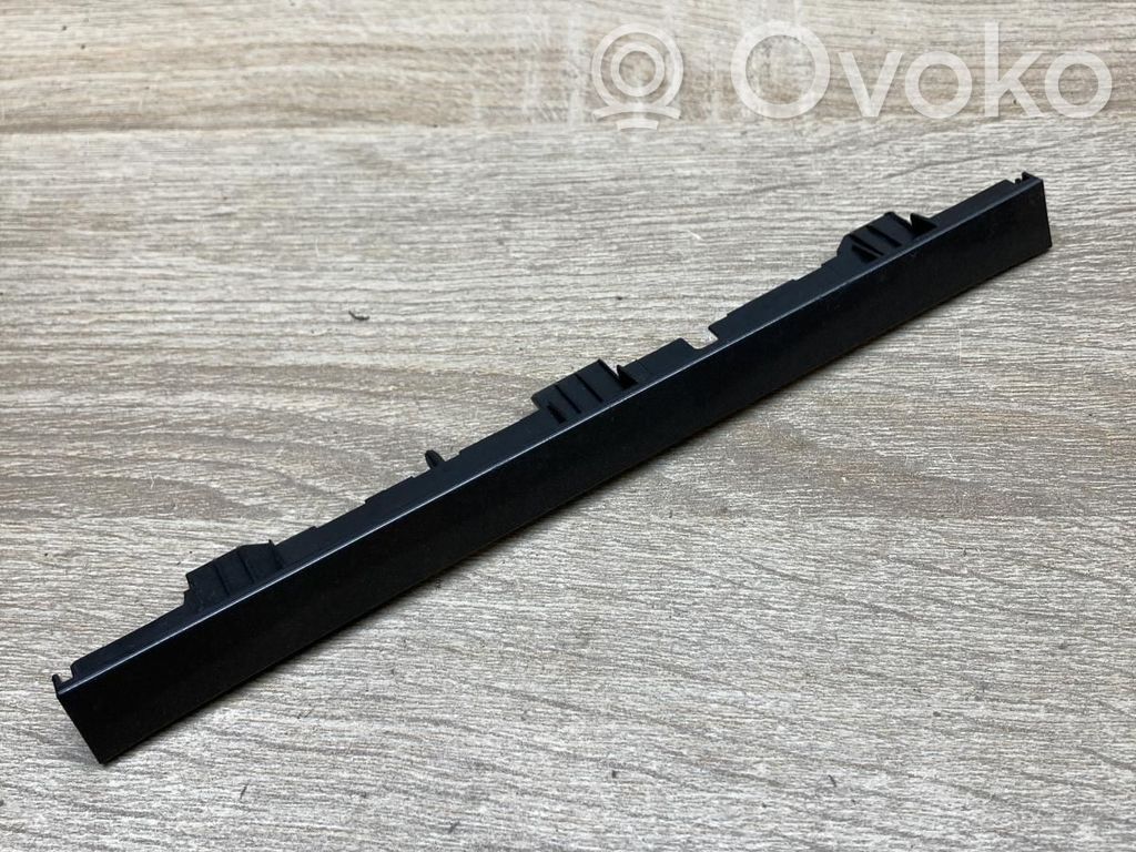 Volkswagen PASSAT B6 Mască ceasuri bord 