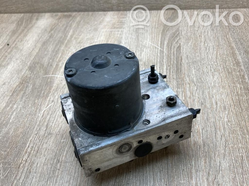 Pompe ABS   1164848,0265223001