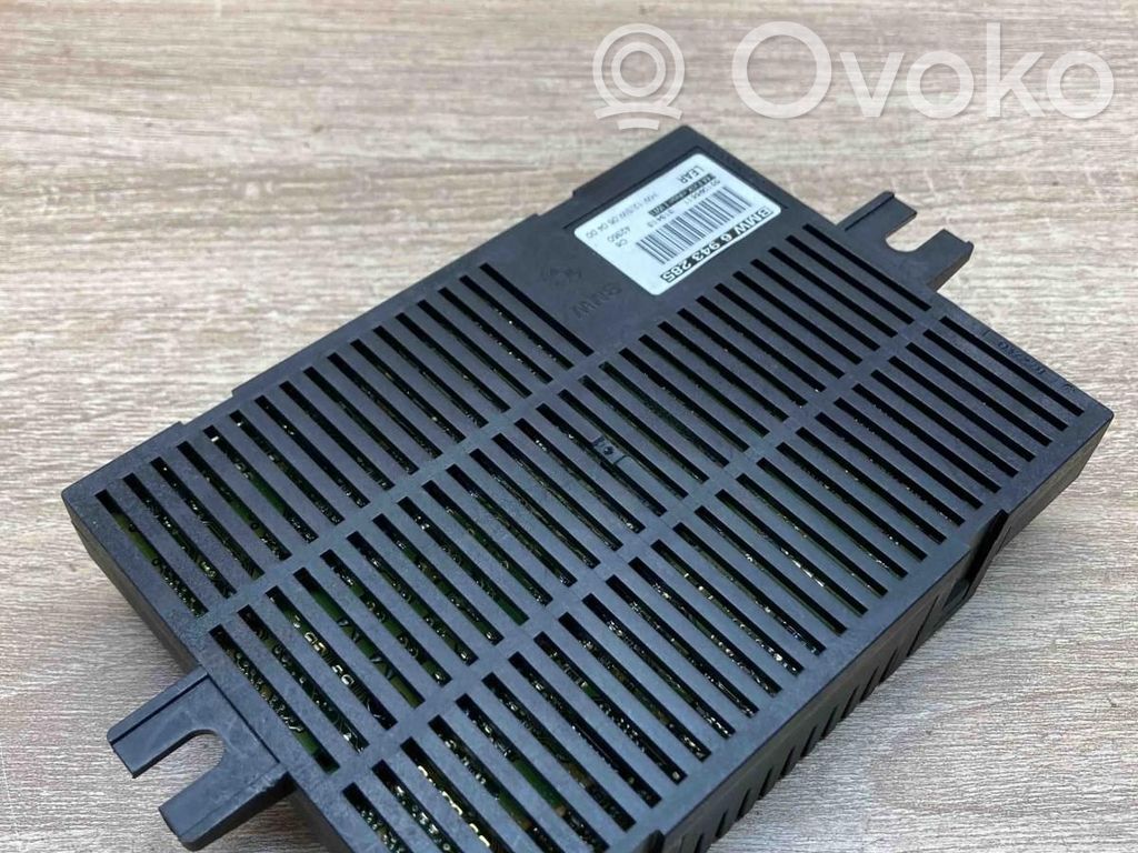 Module d'éclairage LCM   6943285