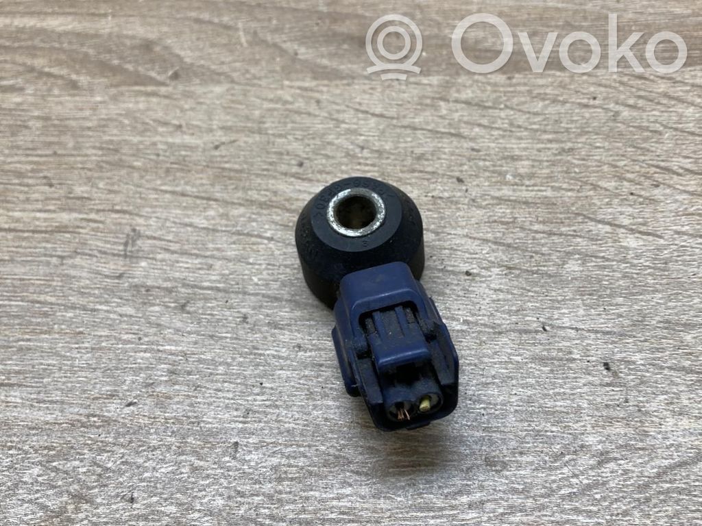 Subaru B9 Tribeca Detonation knock sensor 