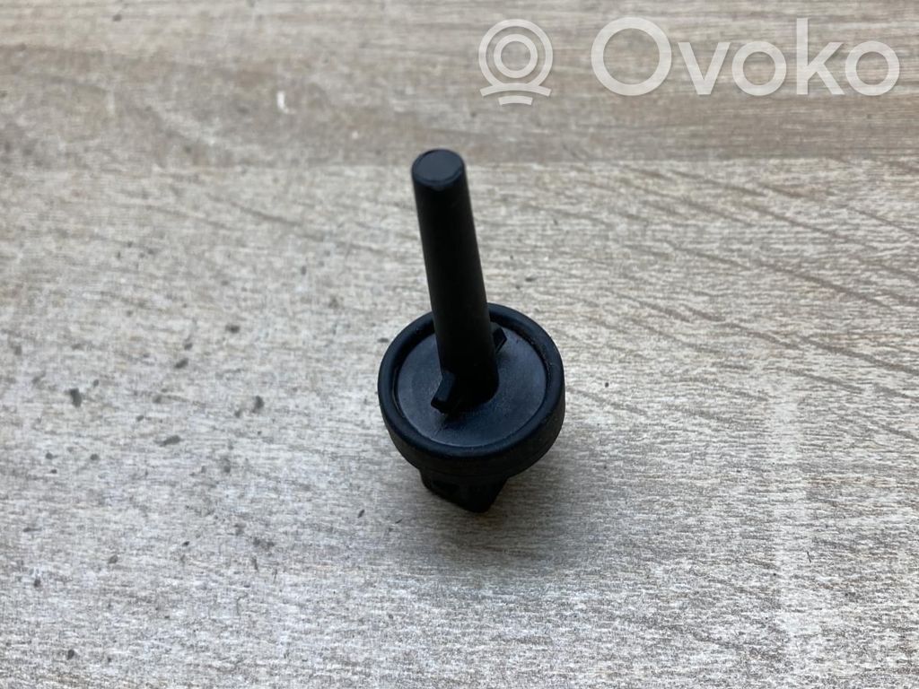 Audi A4 S4 B5 8D Intake air temperature sensor 