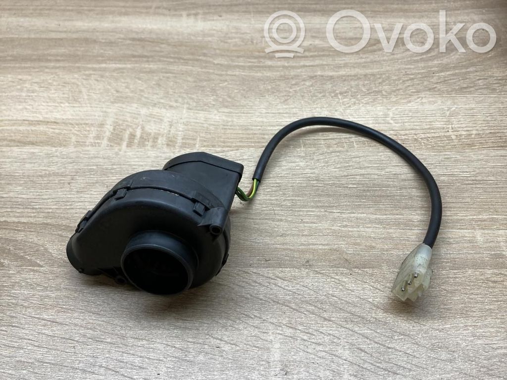 Module d'unité de commande de ventilateur   1745182,0130002831