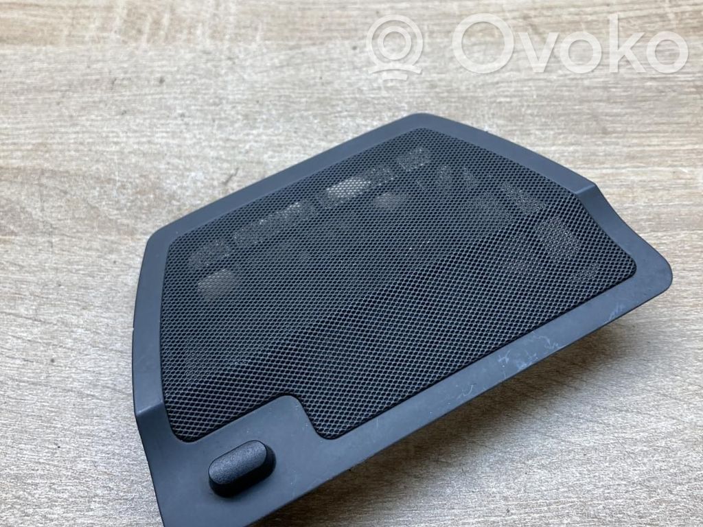 Side speaker trim/cover   8261042,8380622,7018925