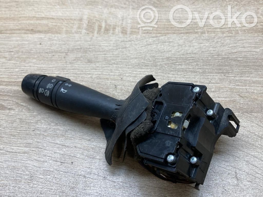 Renault Espace III Indicator stalk 