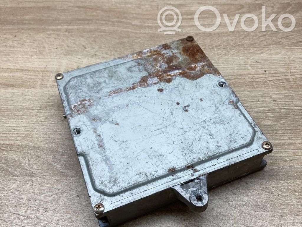 Honda Logo Engine control unit/module ECU 