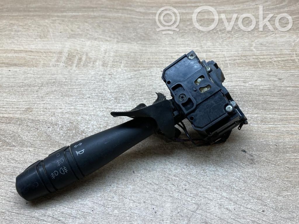 Renault Espace III Indicator stalk 