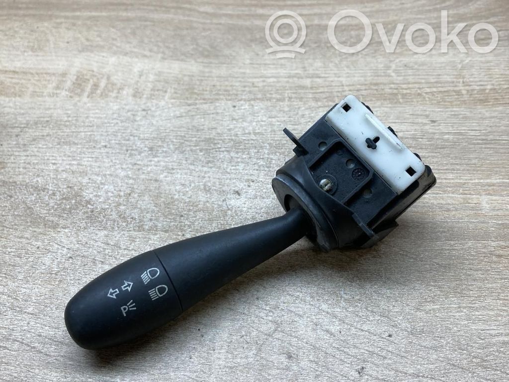Commodo de clignotant   36943B