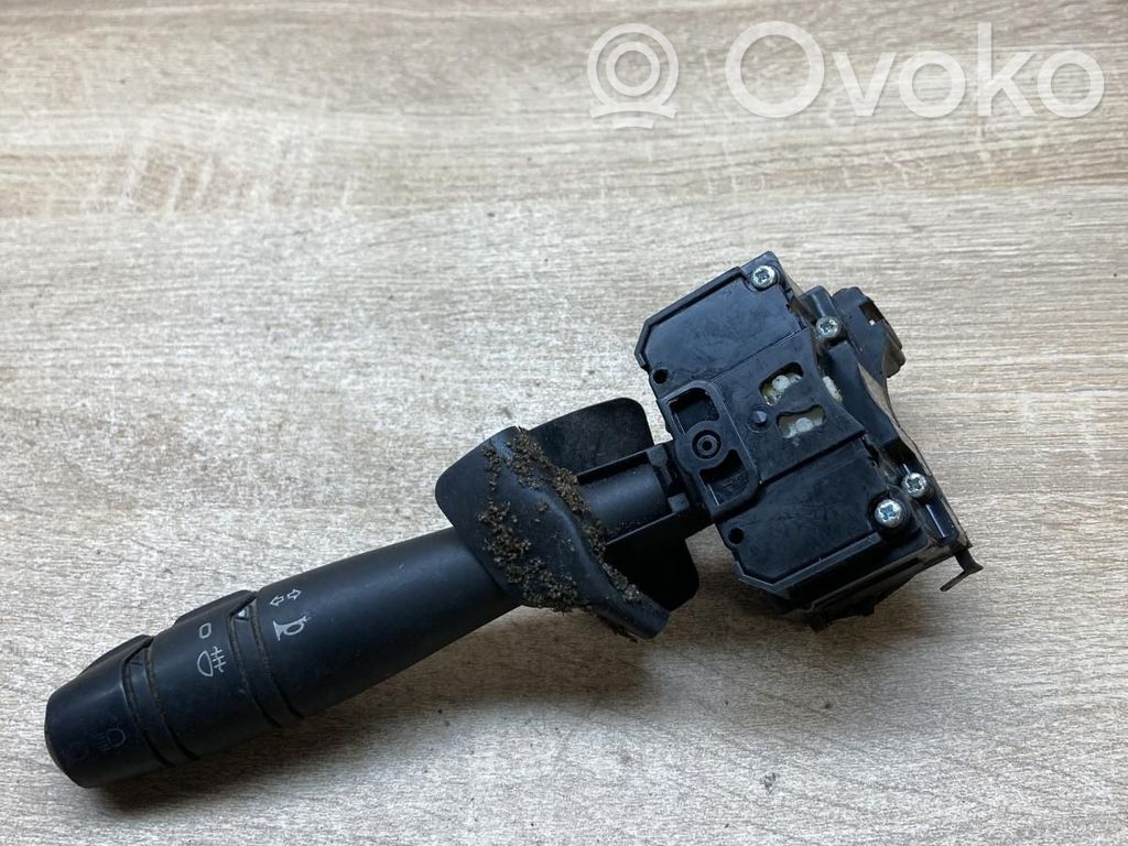 Renault Laguna I Indicator stalk 