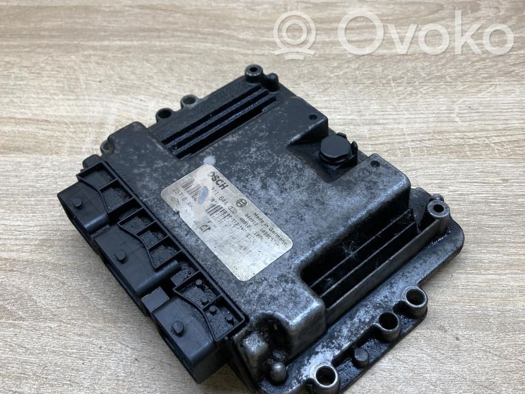 Nissan Primera Engine control unit/module ECU 
