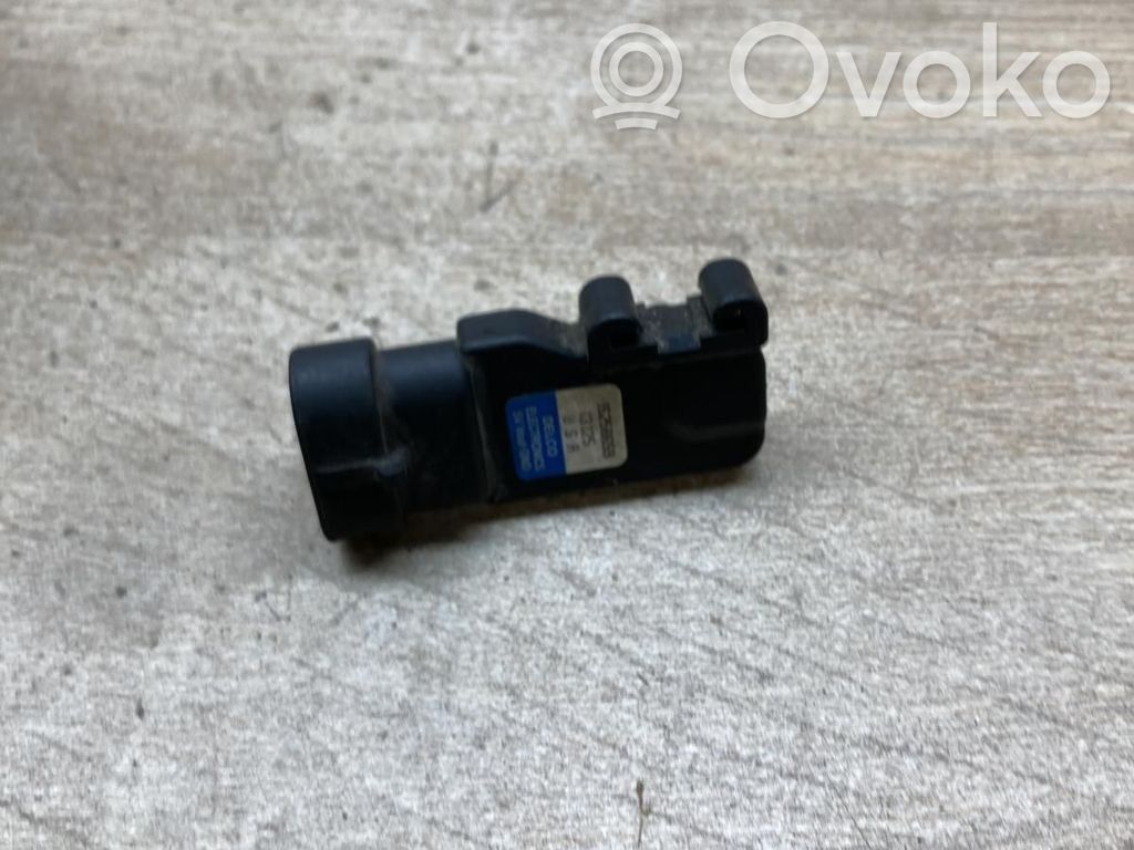 Luftdrucksensor   16258659,13125