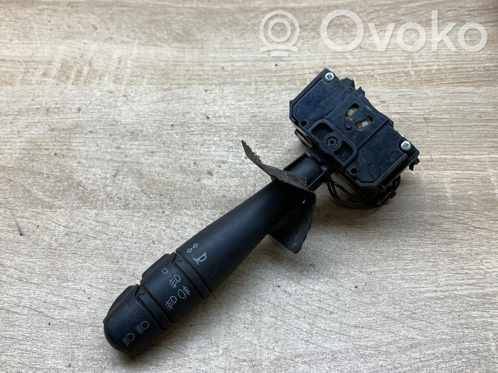 Renault Laguna I Indicator stalk 