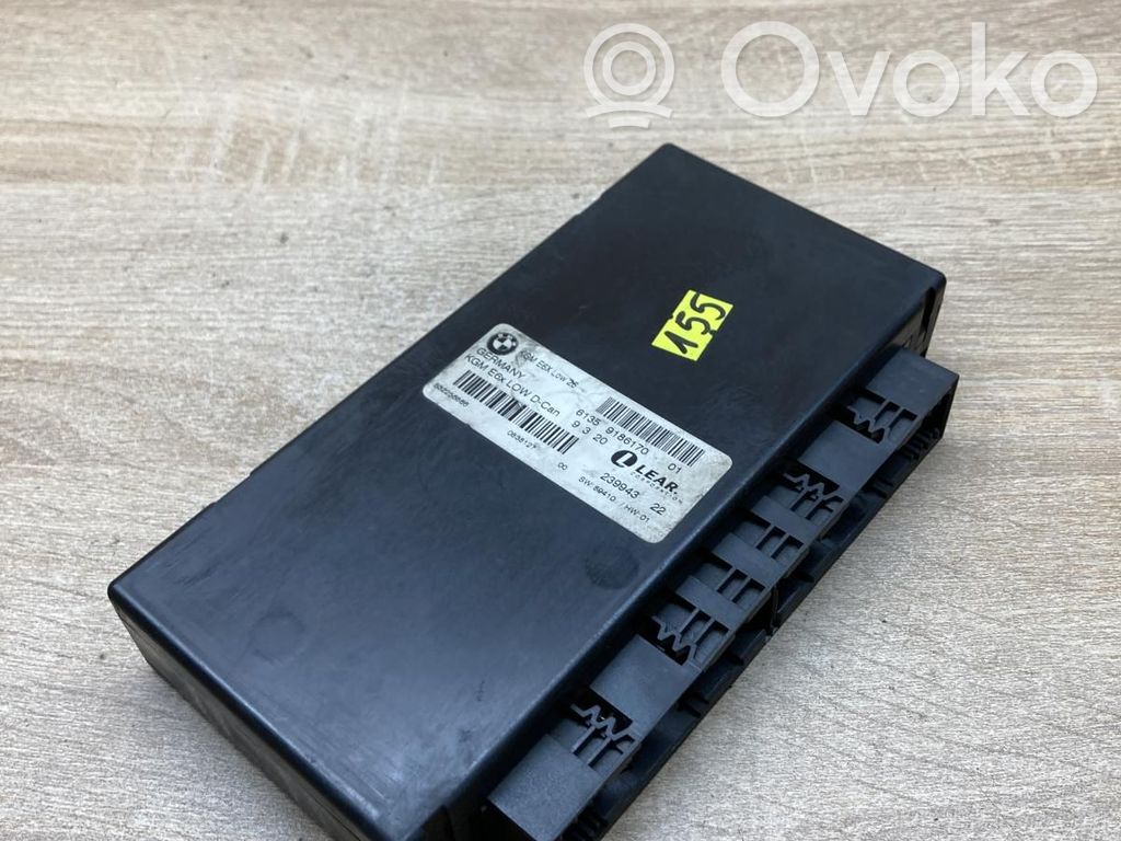 Virsbūves modulis   9186170,23994322