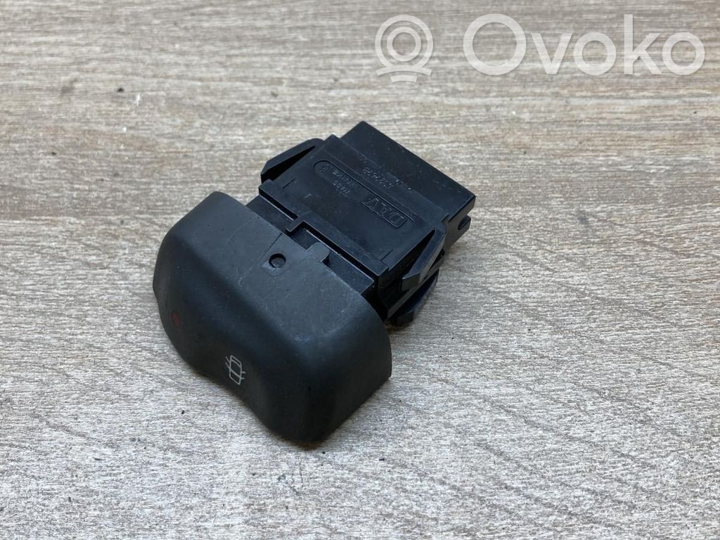 Central locking switch button   432969B
