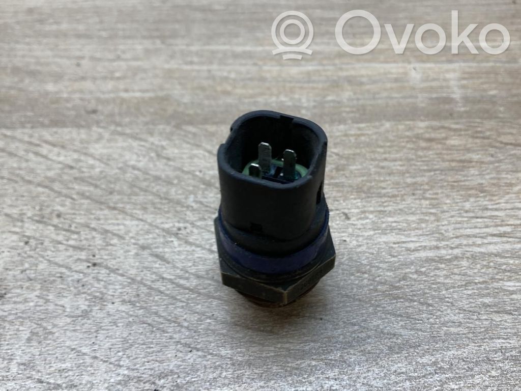 Renault Laguna I Coolant level sensor 
