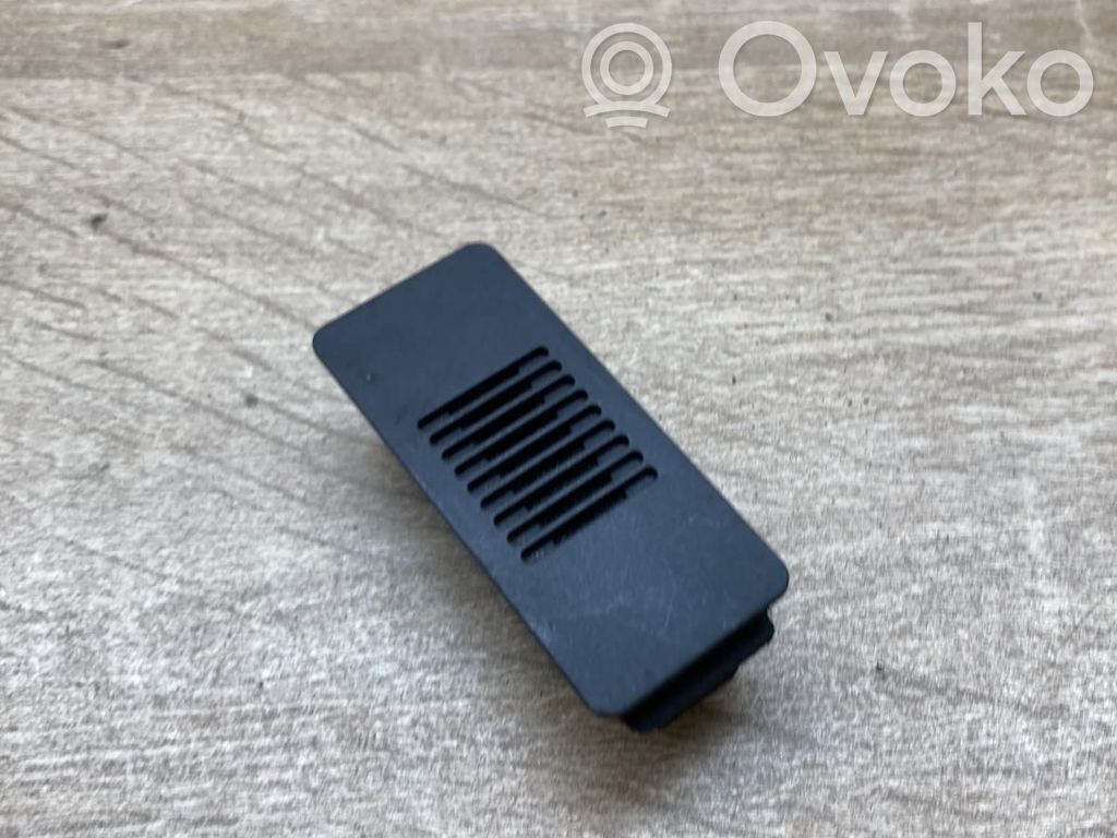 Mikrofons (bluetooth / tālrunis)   8380319