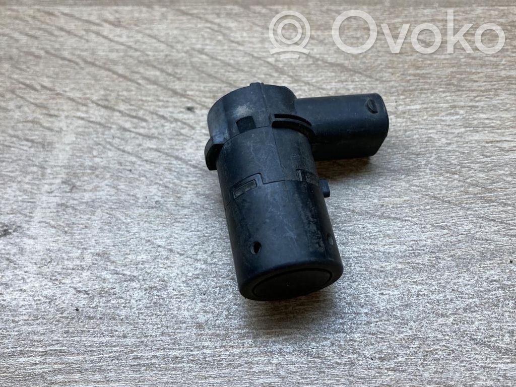 Parking (PDC) sensor switch   6911834,602413