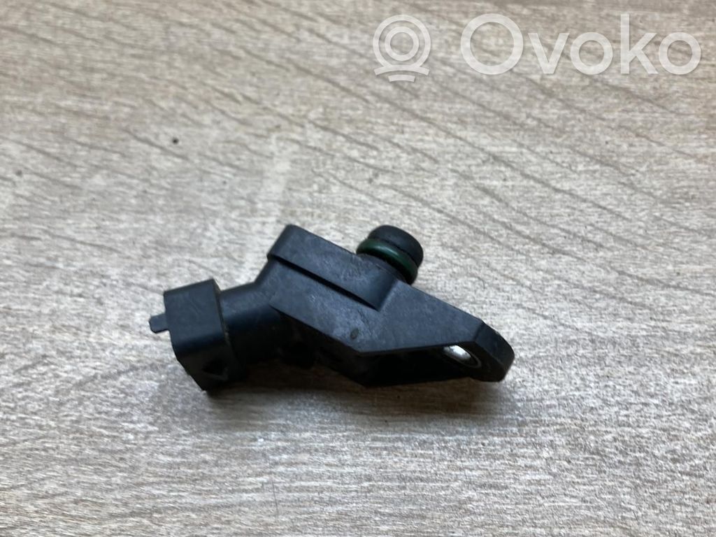 Opel Zafira A Senzor presiune aer 