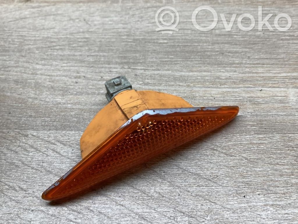 Ford Focus Seitenblinker 