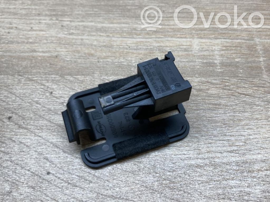 Cavi candele   806000105,6931507