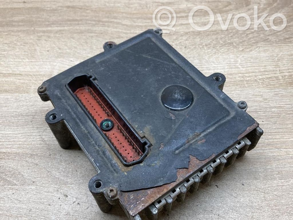 Chrysler 300M Engine control unit/module ECU 