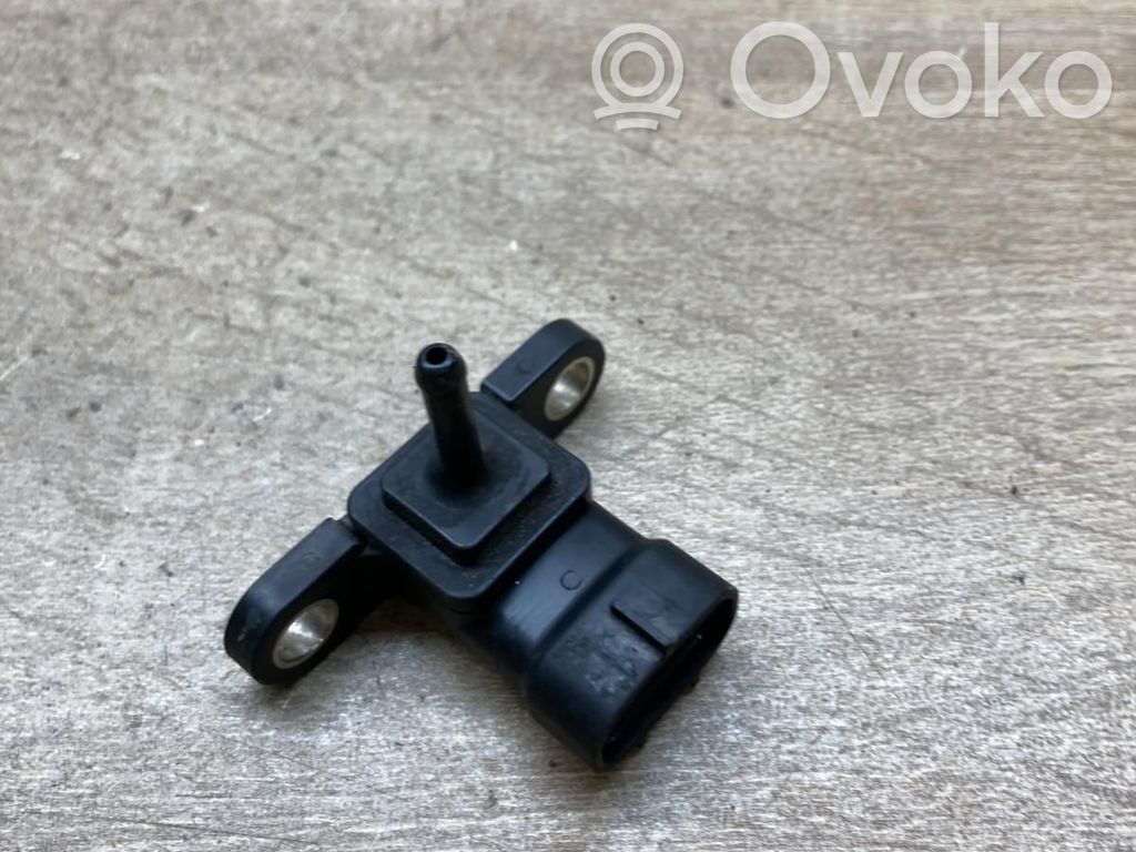 Luftdrucksensor   RF7J18213,K42387440