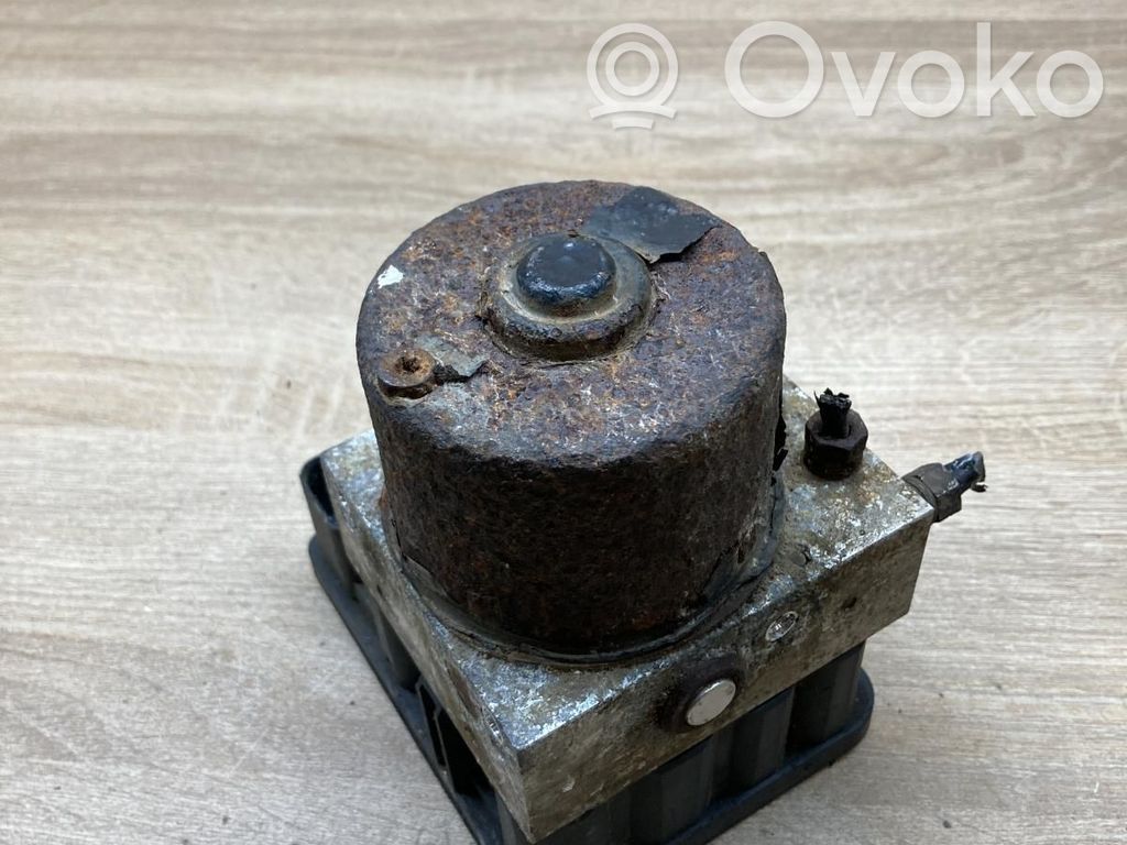 Renault Vel Satis ABS Blokas 