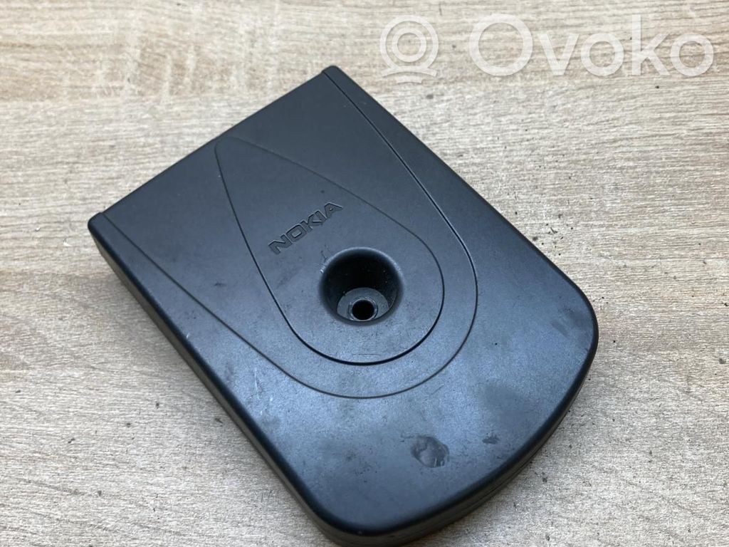 Ford Focus C-MAX Bluetooth control unit module 