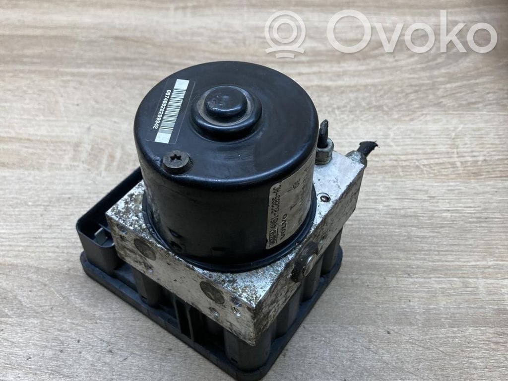 Volvo V50 ABS Blokas 
