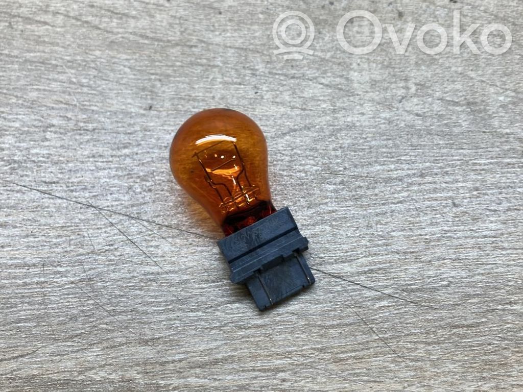 Cadillac SGM SLS Xenon bulb 