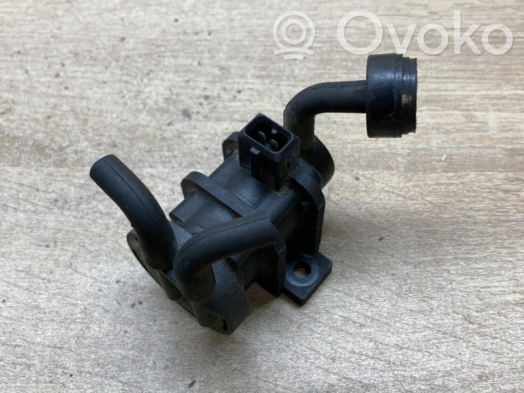 Opel Vectra C Valvola di depressione 