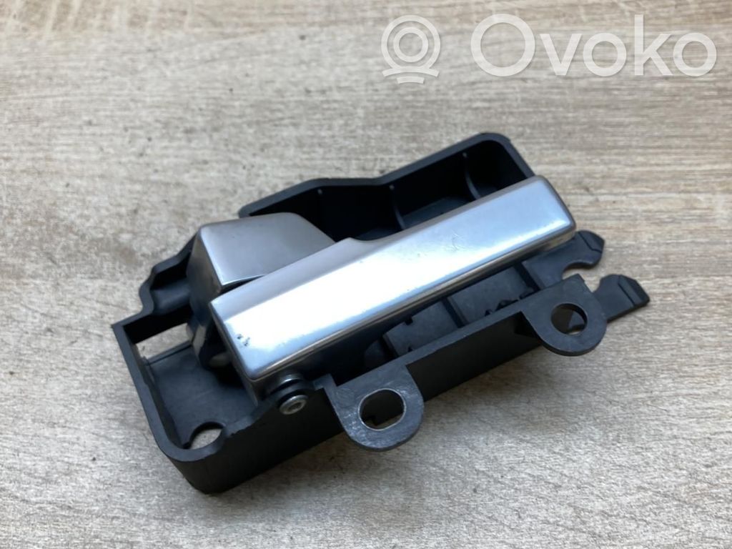 Ford Focus Manecilla interna puerta delantera 