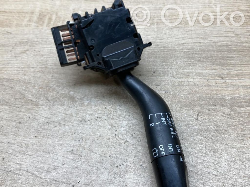 Mazda MPV Leva comando tergicristalli 