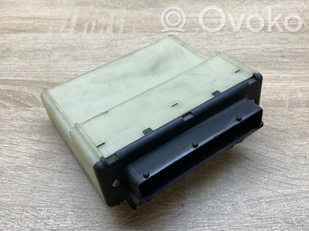 Saab 900 Alte unități/module de control 