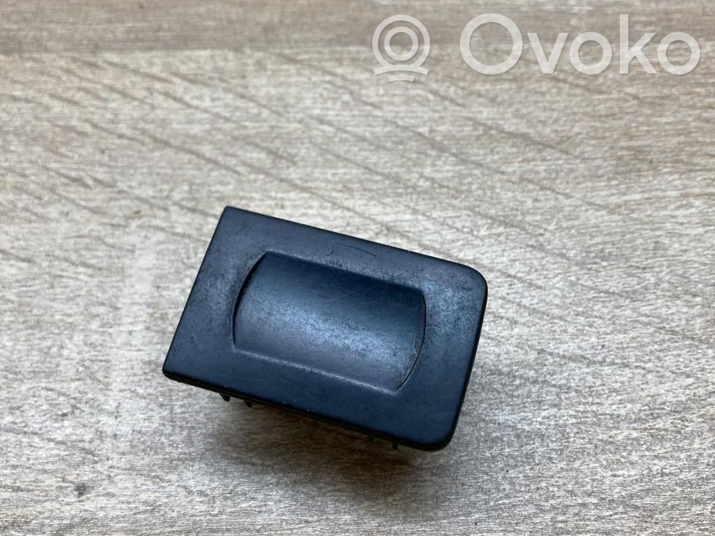 Volkswagen Golf IV Mască ceasuri bord 