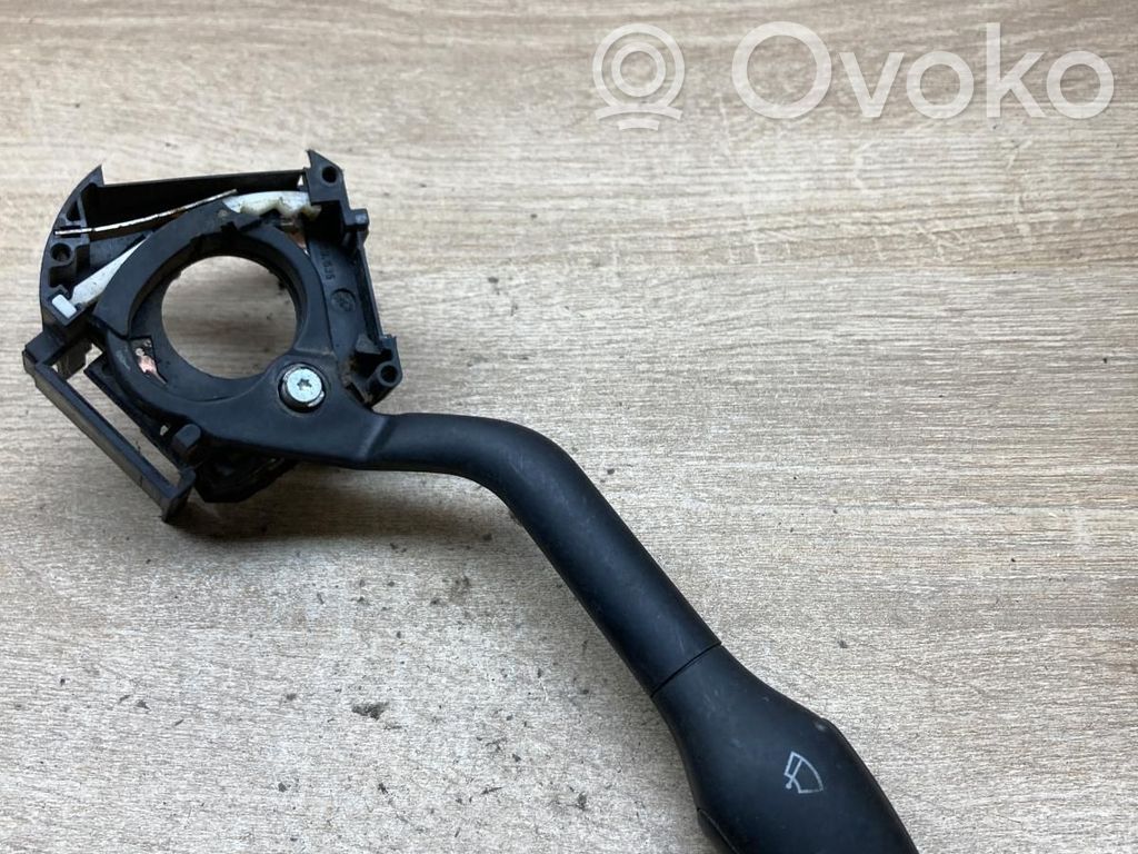 Volkswagen Golf III Leva comando tergicristalli
