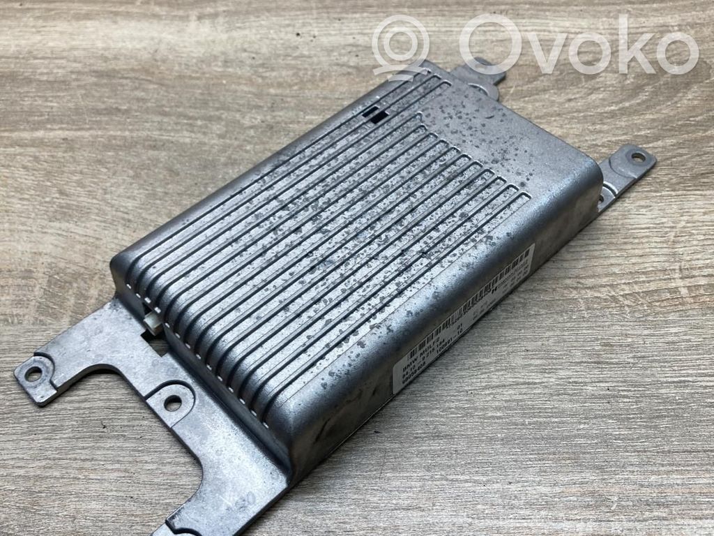 Bluetooth modulis   9215184,10099110