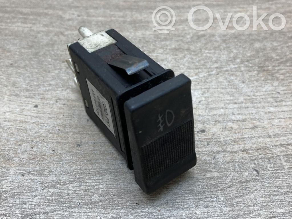 Schalter Nebelscheinwerfer   4A0941535