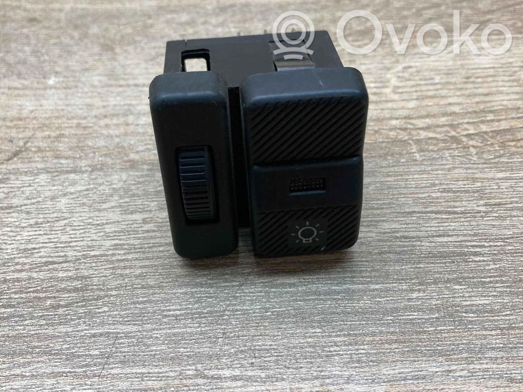 Volkswagen Transporter - Caravelle T4 Interruptor de luz 