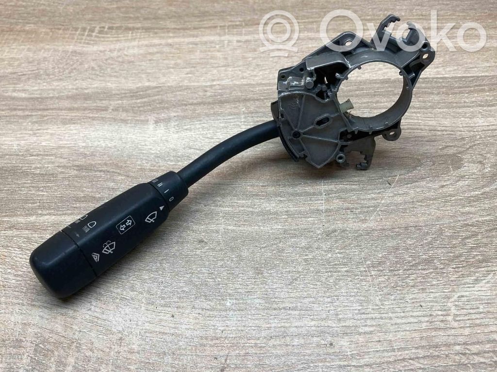 Mercedes-Benz E W211 Interruttore tergicristallo 
