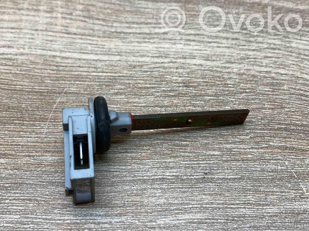 Sensor de temperatura interna   4B0820539