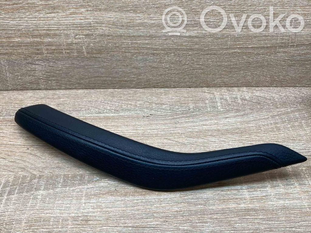 BMW 6 F12 F13 Sonstiges Einzelteil Innenraum Interieur